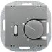 Siemens 5TC97744PM00 5TC9774-4PM00 Appareil de régulation et de commande 1 pièce(s)