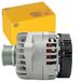 HELLA 8EL 011 713-931 Dynamo / Alternator
