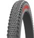 Chaoyang Persuader Speed 120 Tpi Dual Defense Tubeless 29´´ X 2.40 VTT-pneu Noir