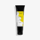 Sisley Hair Rituel By Sisley HAIR RITUEL gelée soin des boucles 150 ml