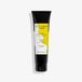 Sisley Hair Rituel By Sisley HAIR RITUEL gelée soin des boucles 150 ml