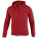 Joma Vest met capuchon Argos II
