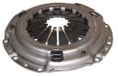 Japanparts SF-143 Koppelingdrukplaat