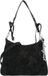 Desigual Romeo Floral Manaos 2.0 Sac bandoulière Zwart