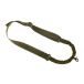 Invadergear Sangle One Point Flex