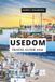 Usedom Travel Guide 2026