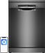 Bosch SMS4HVC03E - Vaatwasser - Vrijstaand - 14 couverts - 46 dB