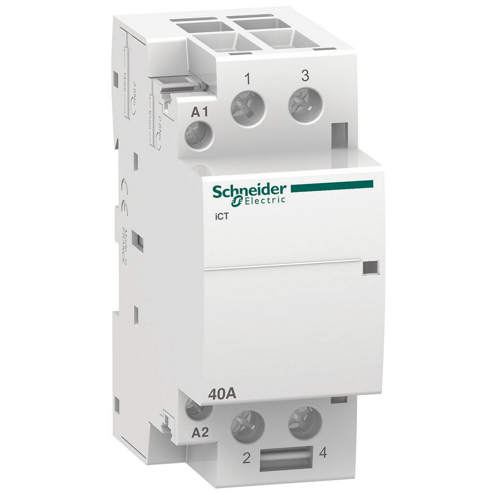 Schneider A9C20842