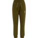 Hummel Enfants pantalon de jogging Move