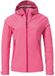 Schöffel Vistdal Jas L 2.5L Regenjas Dames
