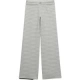 Superdry Damesbroek Athletic Essentials