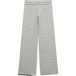 Superdry Damesbroek Athletic Essentials