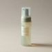 AROMATICA - Gel lavant intime Pur & Doux Camomille & Arbre à thé