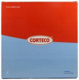 Corteco Afdichtring 12011728B - 17x35x7mm NBR