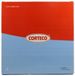 Corteco Afdichtring 12011728B - 17x35x7mm NBR