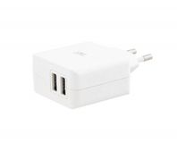 T'nB CH2USB48A oplader voor mobiele apparatuur