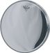 Remo Starfire 18" Chrome Tom Batter/Reso B-Stock