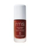rms beauty SunCoverup Super Tint SPF 50 Getinte gezichtscrème