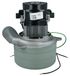 Vhbw Moteur de remplacement pour Ametek 117123-00 pour aspirateur - 1500 W