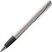 LAMY Studio Roller Geborsteld Edelstaal