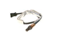BOSCH Lambdasonde 0258006682