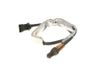 BOSCH Lambdasonde 0258006682