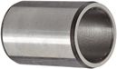 INA IR12X15X22.5 Naaldrollager, binnenring, precisiegrond, metrisch, 12mm ID, 15mm OD, 22.5mm breedte