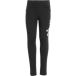 Adidas Legging Enfants Disney Mickey Mouse