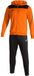 Joma Phoenix II Trainingspak Oranje