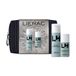 Lierac Homme Set