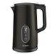 Tefal Digit KI831E10 Waterkoker - 1.7L - Zwart