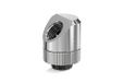 EK Water Blocks - EK-Torque Gewinkelt 45 Grad - Nikkel