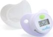 NUVITA BABY Speenthermometer Wit