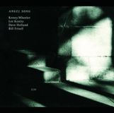 Outhere Luminessence Ecm Vinyl Kenny Wheeler, Lee Konitz, Dave Holland, Bill Frisell - Angel Song (CD)