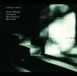 Outhere Luminessence Ecm Vinyl Kenny Wheeler, Lee Konitz, Dave Holland, Bill Frisell - Angel Song (CD)