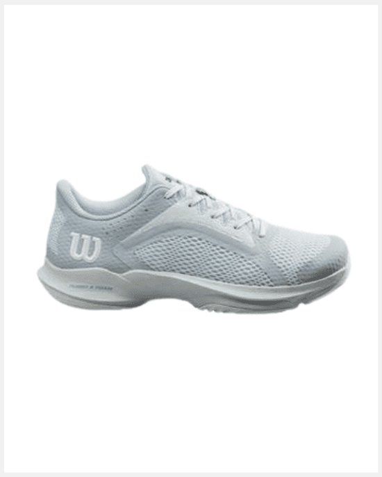 Wilson Hurakn 2.0 Dames Padel Schoenen