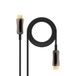 Monkey Ladder HDMI-kabel V2.1 AOC 8K