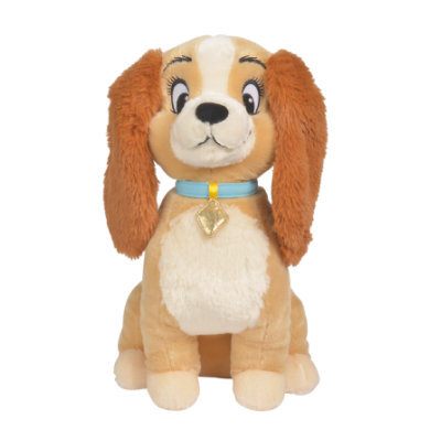 simba Disney classic plush Susi, 45 cm