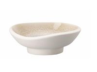Junto Rosenthal Junto Dune Bowl 10 cm