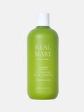 Rated Green Real Mary Shampoo 400 ml
