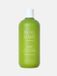 Rated Green Real Mary Shampoo 400 ml