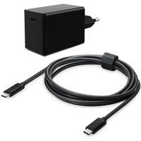 HEDEN UNIVERSEL USB-C 45W - 3772243991939