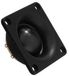 Monacor DT-28N Tweeter-kap 50 W 8 Ω