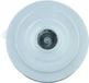 Dyson vhbw Moteur de remplacement compatible avec DC CY19, 41C, 54, 52, 78, 05, 08, 11, 19, 20, 21, 29 aspirateurs - incl. câble de connexion - 1600 W