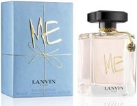 Lanvin Me / 50 ml / Dames