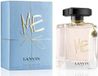Lanvin Me / 50 ml / Dames