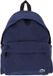 Lacoste Sac à dos 13 41 cm (marine)