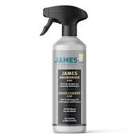 James Snelreiniger - 500 ml