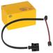 HELLA 8DK 355 252-951 Indicateur d'usure P8762