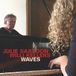 Sonic Rendezvous Willi Kellers & Julie Sassoon - Waves (2 CD)